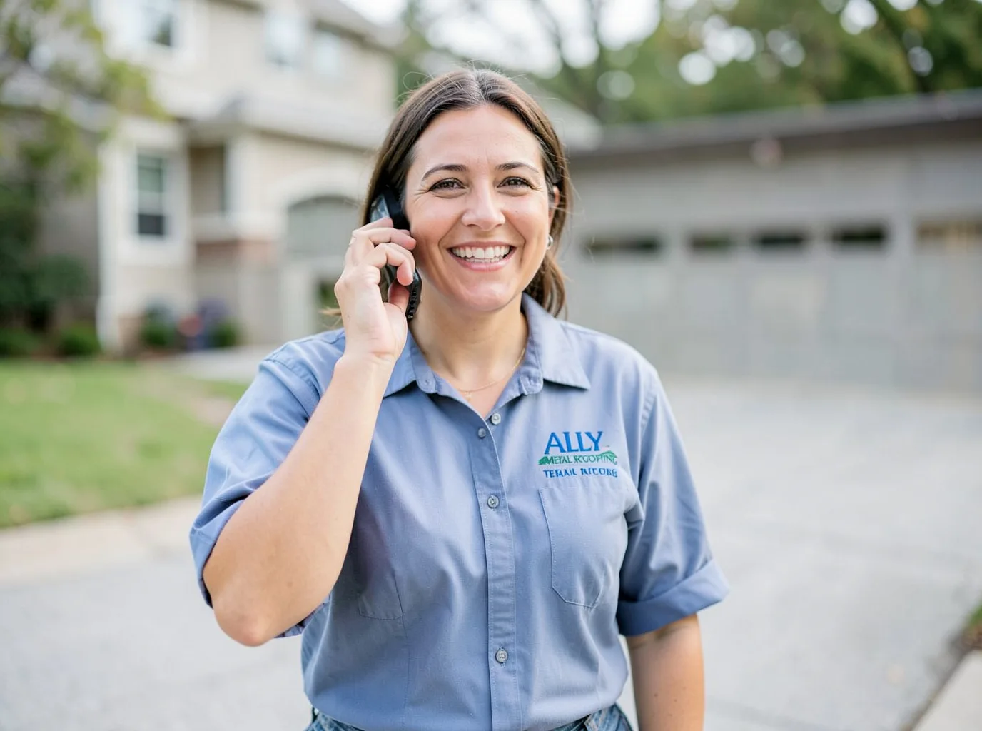 Metal Roof Installation Rutland, OH FAQs
